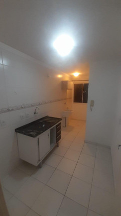 Imagem Apartamento com 2 Quartos para Alugar, 55 m² Imagem Apartamento com 2 Quartos para Alugar, 55 m²
