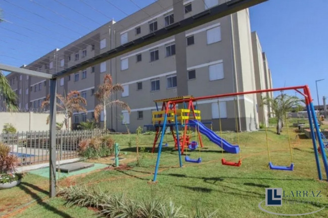 Imagem Imóvel com 2 Quartos à Venda, 43 m² em Parque Dos Pinus - Ribeirão Preto Imagem Imóvel com 2 Quartos à Venda, 43 m² em Parque Dos Pinus - Ribeirão Preto