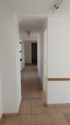 Imagem Imóvel com 6 Quartos à Venda, 120 m² em Mooca - São Paulo Imagem Imóvel com 6 Quartos à Venda, 120 m² em Mooca - São Paulo
