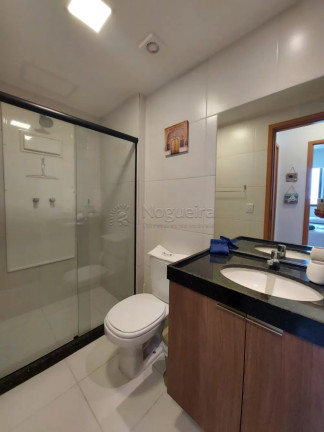 Imagem Apartamento com 2 Quartos à Venda, 64 m² em Porto De Galinhas - Ipojuca Imagem Apartamento com 2 Quartos à Venda, 64 m² em Porto De Galinhas - Ipojuca