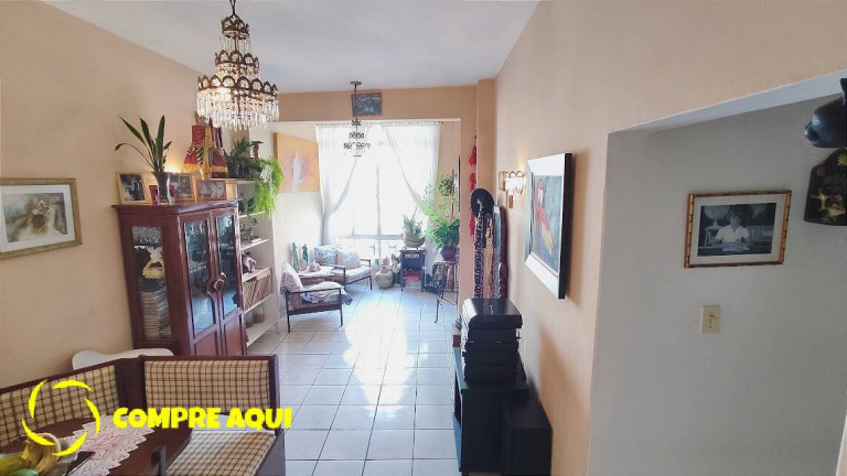 Imagem Apartamento com 2 Quartos à Venda, 87 m² em Santa Cecília - São Paulo Imagem Apartamento com 2 Quartos à Venda, 87 m² em Santa Cecília - São Paulo
