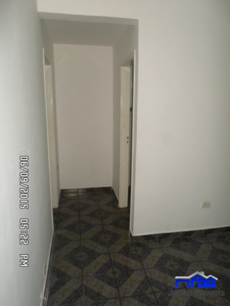 Imagem Apartamento com 1 Quarto à Venda, 41 m² em Ponta Da Praia - Santos Imagem Apartamento com 1 Quarto à Venda, 41 m² em Ponta Da Praia - Santos