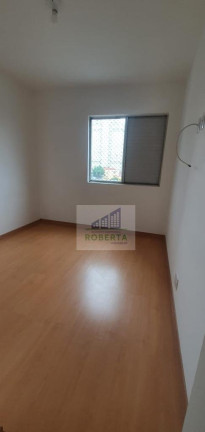 Imagem Apartamento com 2 Quartos à Venda, 67 m² em Brooklin - São Paulo