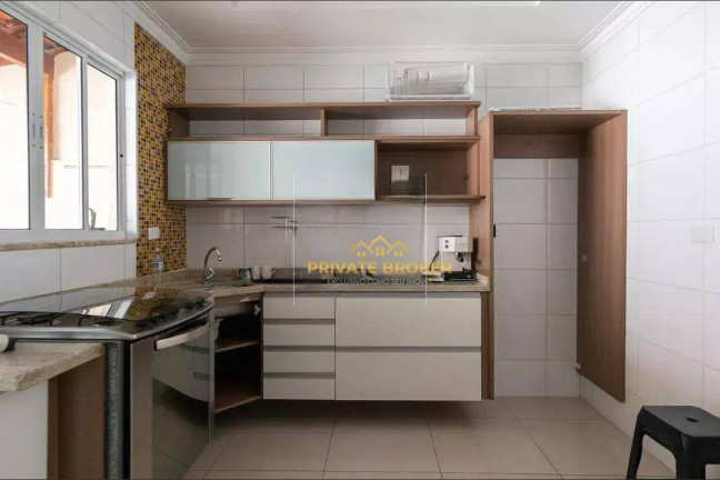 Imagem Casa com 2 Quartos à Venda, 70 m² em Jardim íris - São Paulo