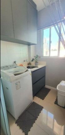 Imagem Apartamento com 2 Quartos à Venda, 69 m² em Nações - Balneário Camboriú