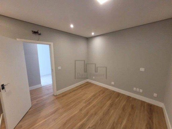 Imagem Casa com 3 Quartos à Venda, 261 m² em Alphaville Nova Esplanada Iv - Votorantim Imagem Casa com 3 Quartos à Venda, 261 m² em Alphaville Nova Esplanada Iv - Votorantim