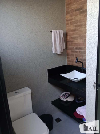 Imagem Casa com 2 Quartos à Venda, 220 m² em Setvalley - São José Do Rio Preto Imagem Casa com 2 Quartos à Venda, 220 m² em Setvalley - São José Do Rio Preto