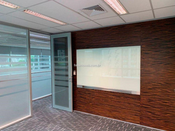 Imagem Imóvel para Alugar, 245 m² em Bela Vista - São Paulo Imagem Imóvel para Alugar, 245 m² em Bela Vista - São Paulo