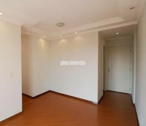 Imagem Apartamento com 2 Quartos para Alugar, 58 m² em Vila Leopoldina - São Paulo
