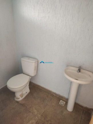 Imagem Casa à Venda, 430 m² em Cidade Nova - Jundiaí