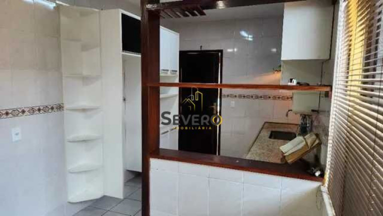 Imagem Casa com 4 Quartos à Venda, 360 m² em Coelho - São Gonçalo