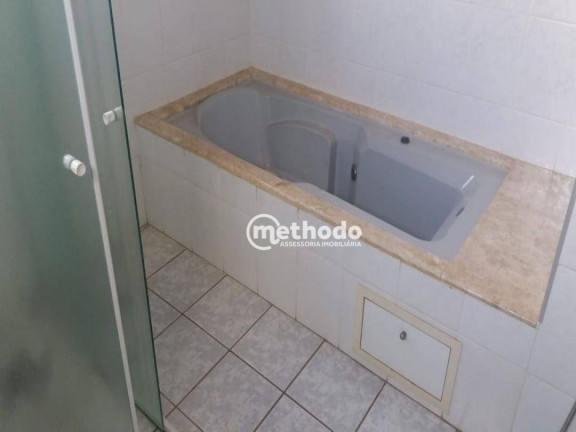 Imagem Casa com 3 Quartos à Venda, 216 m² em Nova Campinas - Campinas Imagem Casa com 3 Quartos à Venda, 216 m² em Nova Campinas - Campinas