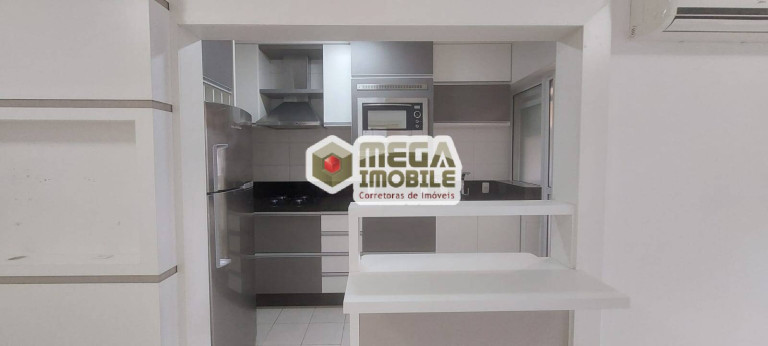 Imagem Apartamento com 2 Quartos à Venda, 71 m² em Centro - Florianópolis Imagem Apartamento com 2 Quartos à Venda, 71 m² em Centro - Florianópolis