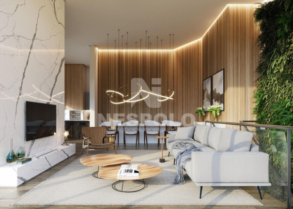 Imagem Apartamento à Venda, 296 m² em Pioneiros - Balneario Camboriu Imagem Apartamento à Venda, 296 m² em Pioneiros - Balneario Camboriu