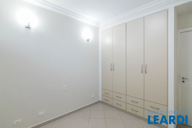 Imagem Apartamento com 3 Quartos à Venda, 140 m² em Centro - São Caetano Do Sul Imagem Apartamento com 3 Quartos à Venda, 140 m² em Centro - São Caetano Do Sul