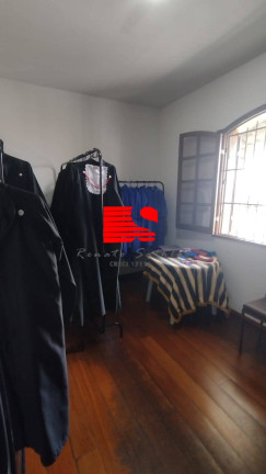 Imagem Casa com 5 Quartos à Venda, em Santa Rosa - Belo Horizonte Imagem Casa com 5 Quartos à Venda, em Santa Rosa - Belo Horizonte