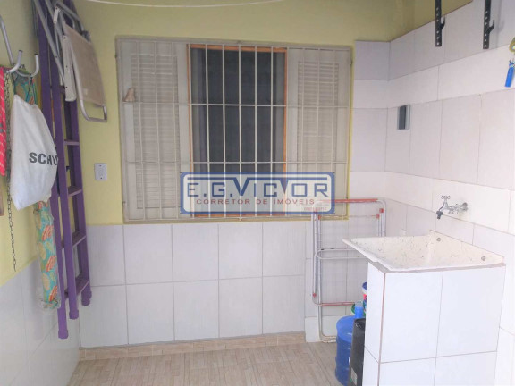 Imagem Casa com 3 Quartos à Venda, 1 m² em Parque Marinho - Mongaguá Imagem Casa com 3 Quartos à Venda, 1 m² em Parque Marinho - Mongaguá