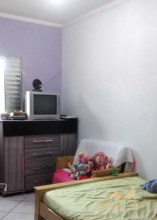 Imagem Casa com 3 Quartos à Venda, 147 m² em Cidade Naútica - São Vicente Imagem Casa com 3 Quartos à Venda, 147 m² em Cidade Naútica - São Vicente
