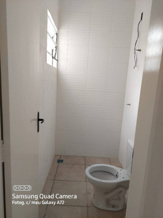 Imagem Apartamento com 2 Quartos à Venda, 42 m² em Taubaté Imagem Apartamento com 2 Quartos à Venda, 42 m² em Taubaté