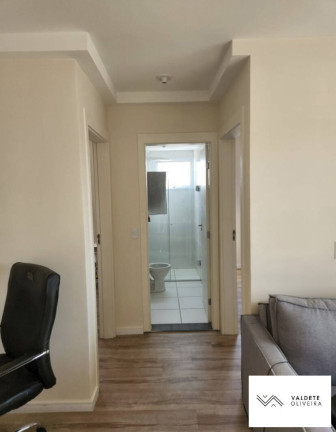 Imagem Apartamento com 2 Quartos à Venda, 55 m² em Jardim Santa Maria - Jacareí Imagem Apartamento com 2 Quartos à Venda, 55 m² em Jardim Santa Maria - Jacareí