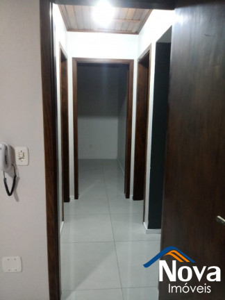 Imagem Imóvel com 2 Quartos à Venda, 72 m² em Bela Vista - Picada Café Imagem Imóvel com 2 Quartos à Venda, 72 m² em Bela Vista - Picada Café
