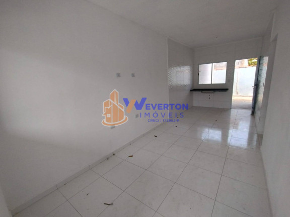 Imagem Casa com 2 Quartos à Venda, 129 m² em Suarão - Itanhaém Imagem Casa com 2 Quartos à Venda, 129 m² em Suarão - Itanhaém