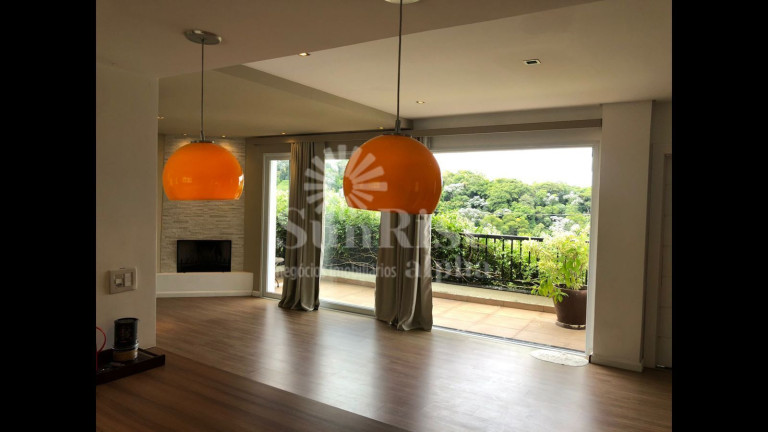 Imagem Casa com 3 Quartos à Venda, 245 m² em Parque Sinai - Santana De Parnaíba Imagem Casa com 3 Quartos à Venda, 245 m² em Parque Sinai - Santana De Parnaíba