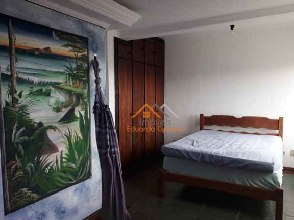 Imagem Apartamento com 2 Quartos à Venda, 104 m² em Praia Da Cocanha - Caraguatatuba Imagem Apartamento com 2 Quartos à Venda, 104 m² em Praia Da Cocanha - Caraguatatuba