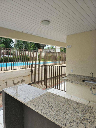 Imagem Apartamento com 2 Quartos à Venda, 48 m² em Jardim Novo Mundo - Sorocaba Imagem Apartamento com 2 Quartos à Venda, 48 m² em Jardim Novo Mundo - Sorocaba