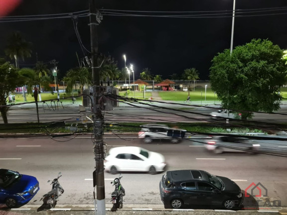 Imagem Apartamento com 2 Quartos à Venda, 93 m² em Itararé - São Vicente Imagem Apartamento com 2 Quartos à Venda, 93 m² em Itararé - São Vicente