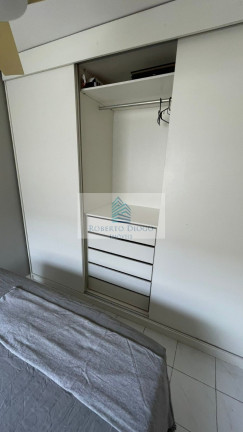 Imagem Imóvel com 2 Quartos à Venda, 52 m² em Camorim - Rio De Janeiro Imagem Imóvel com 2 Quartos à Venda, 52 m² em Camorim - Rio De Janeiro