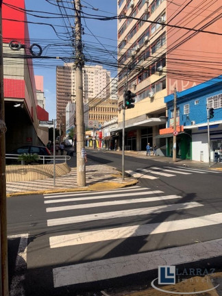 Imagem Sala Comercial à Venda, 77 m² em Centro - Ribeirão Preto Imagem Sala Comercial à Venda, 77 m² em Centro - Ribeirão Preto