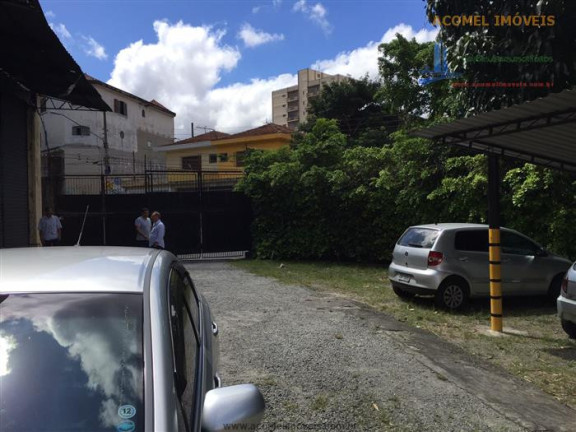 Imagem Imóvel Comercial à Venda, 1.500 m² em Vila Mesquita - São Paulo Imagem Imóvel Comercial à Venda, 1.500 m² em Vila Mesquita - São Paulo