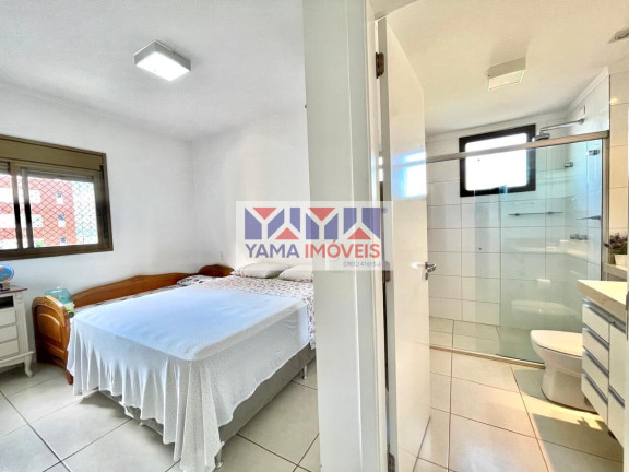 Imagem Apartamento com 3 Quartos à Venda, 136 m² em Jardim Botânico - Ribeirão Preto Imagem Apartamento com 3 Quartos à Venda, 136 m² em Jardim Botânico - Ribeirão Preto