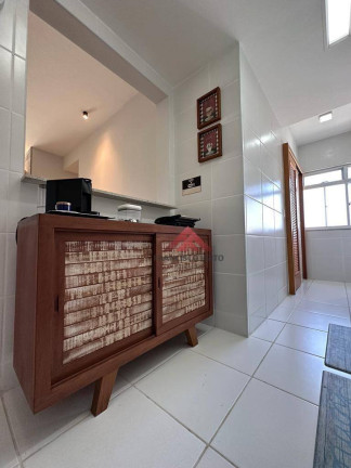 Imagem Apartamento com 2 Quartos à Venda, 82 m² em Camboinhas - Niterói Imagem Apartamento com 2 Quartos à Venda, 82 m² em Camboinhas - Niterói