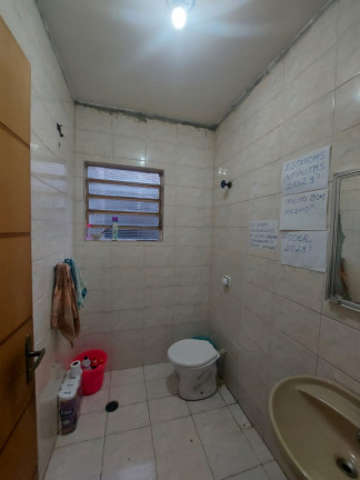 Imagem Casa com 3 Quartos à Venda, em Indianópolis - São Paulo Imagem Casa com 3 Quartos à Venda, em Indianópolis - São Paulo