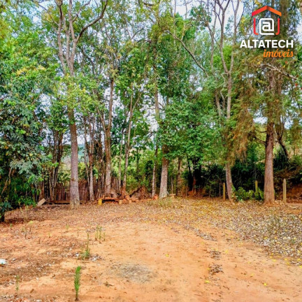 Imagem Imóvel com 2 Quartos à Venda, 10.000 m² em Correias - Bandeira Do Sul Imagem Imóvel com 2 Quartos à Venda, 10.000 m² em Correias - Bandeira Do Sul
