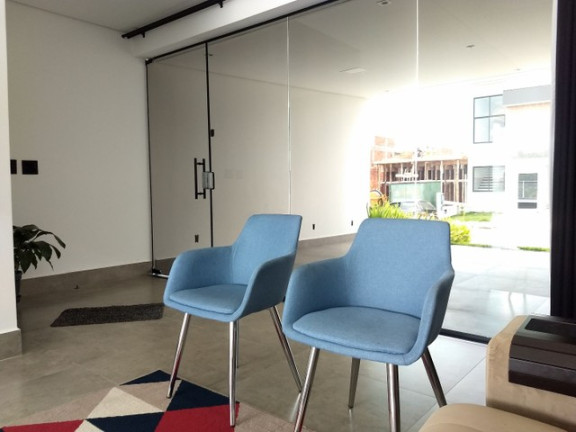 Imagem Casa de Condomínio com 3 Quartos à Venda, 220 m² em Morros - Sorocaba Imagem Casa de Condomínio com 3 Quartos à Venda, 220 m² em Morros - Sorocaba