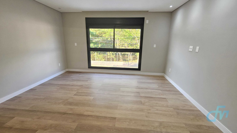 Imagem Sobrado com 4 Quartos à Venda, 235 m² em Fazenda Rodeio - Mogi Das Cruzes