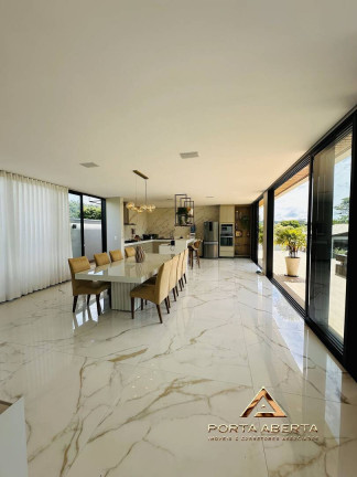 Imagem Casa com 3 Quartos à Venda, 333 m² em Cava Grande - Marliéria Imagem Casa com 3 Quartos à Venda, 333 m² em Cava Grande - Marliéria