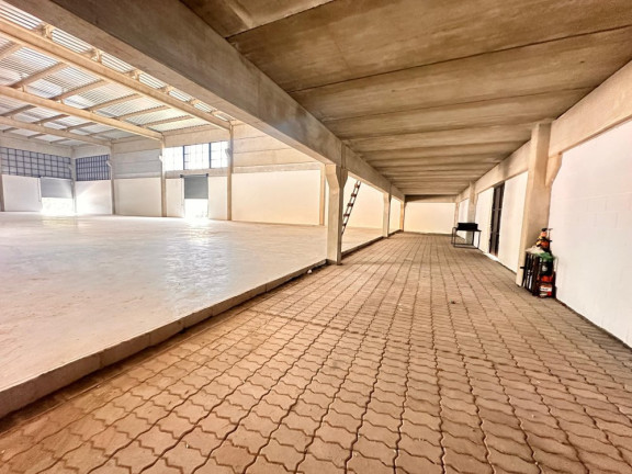 Imagem Imóvel Comercial para Alugar, 6.000 m² em Fazenda Capelinha - Mogi Das Cruzes Imagem Imóvel Comercial para Alugar, 6.000 m² em Fazenda Capelinha - Mogi Das Cruzes
