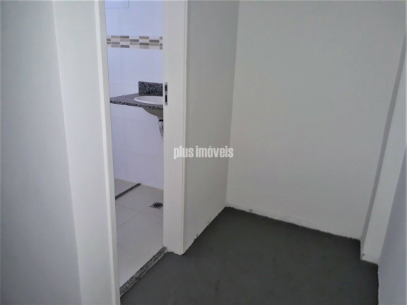 Imagem Casa com 3 Quartos à Venda, 165 m² em Vila Nair - São Paulo Imagem Casa com 3 Quartos à Venda, 165 m² em Vila Nair - São Paulo