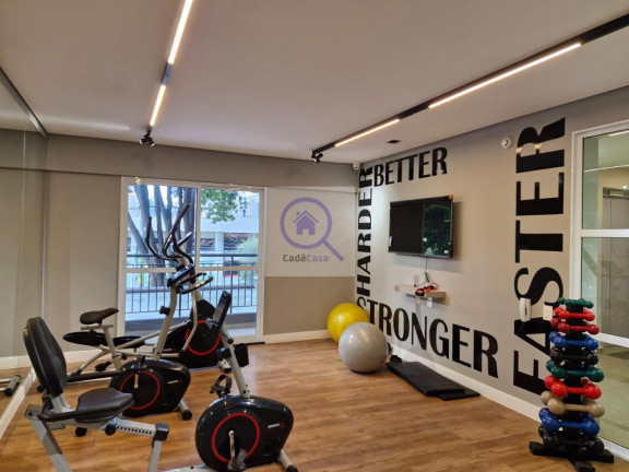 Imagem Imóvel Comercial à Venda, 25 m² em Campo Belo - São Paulo Imagem Imóvel Comercial à Venda, 25 m² em Campo Belo - São Paulo