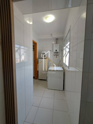 Imagem Apartamento com 4 Quartos à Venda, 243 m² em Jardim Alvorada - São José Dos Campos Imagem Apartamento com 4 Quartos à Venda, 243 m² em Jardim Alvorada - São José Dos Campos