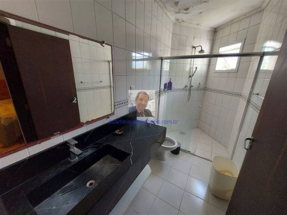Imagem Casa com 2 Quartos à Venda, 113 m² em Jardim Atalaia - Cotia