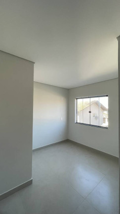 Imagem Apartamento com 2 Quartos à Venda, em Tabuleiro - Barra Velha Imagem Apartamento com 2 Quartos à Venda, em Tabuleiro - Barra Velha