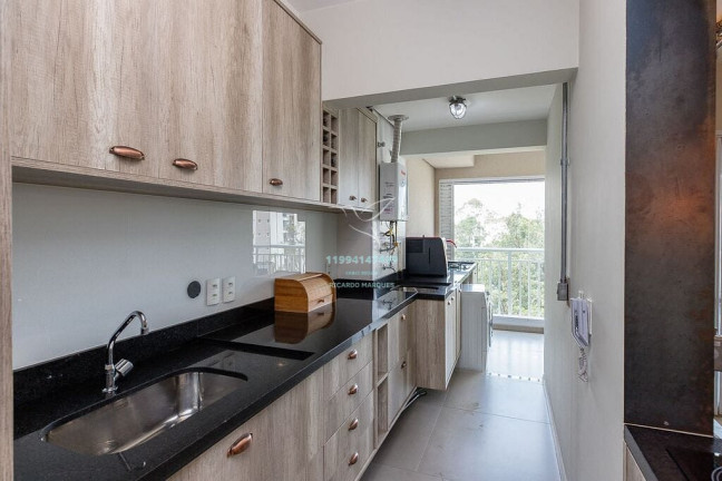Imagem Apartamento com 2 Quartos à Venda, 96 m² em Vila Andrade - São Paulo Imagem Apartamento com 2 Quartos à Venda, 96 m² em Vila Andrade - São Paulo