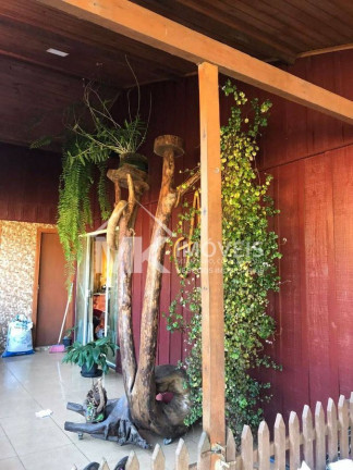 Imagem Chácara com 3 Quartos à Venda, em Piraquara Imagem Chácara com 3 Quartos à Venda, em Piraquara