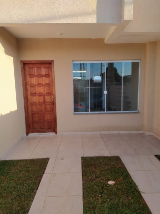 Imagem Sobrado com 2 Quartos à Venda, 70 m² em Ingleses Do Rio Vermelho - Florianópolis