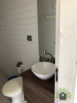 Imagem Casa com 3 Quartos à Venda, 292 m² em Paisagem Renoir - Cotia Imagem Casa com 3 Quartos à Venda, 292 m² em Paisagem Renoir - Cotia